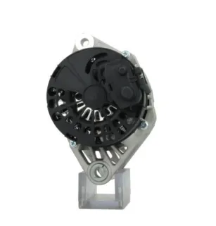 Alfa 90A Alternator Bosch 0124315014 VW 046903015Q