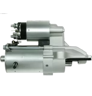 Démarreur 12V 1.20kW 11 dents AS-PL UD12356S, CARGO 113906, FORD 1251700, 1300504, 1366986