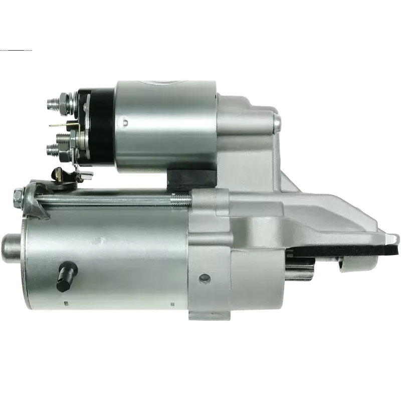 Démarreur 12V 1.20kW 11 dents AS-PL UD12356S, CARGO 113906, FORD 1251700, 1300504, 1366986