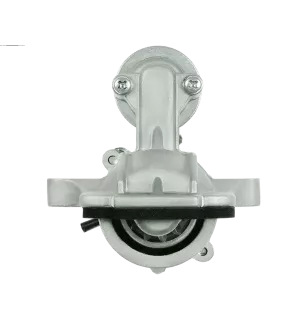 Démarreur 12V 1.20kW 11 dents AS-PL UD12356S, CARGO 113906, FORD 1251700, 1300504, 1366986