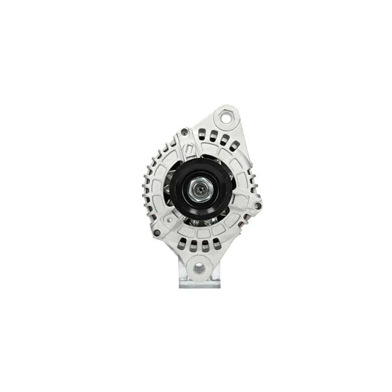 Alfa Romeo 100A PSH 105503100 Alternador Elstock 282721 Spidan 5644SP Alfa Romeo 100A PSH 105503100 Alternador Elstock 282721 Spidan 5644SP