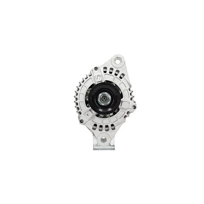 Alfa Romeo 100A PSH 105503100 Alternador Elstock 282721 Spidan 5644SP Alfa Romeo 100A PSH 105503100 Alternador Elstock 282721 Spidan 5644SP