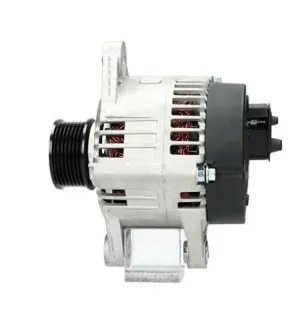 Alternator Alfa Romeo 100A PSH 105503100 Elstock 282721 Spidan 5644SP