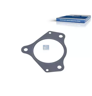 Joint, tuyau d'échappement Pour Mercedes-Benz Sprinter - 219 492 0080 - A219 492 0080