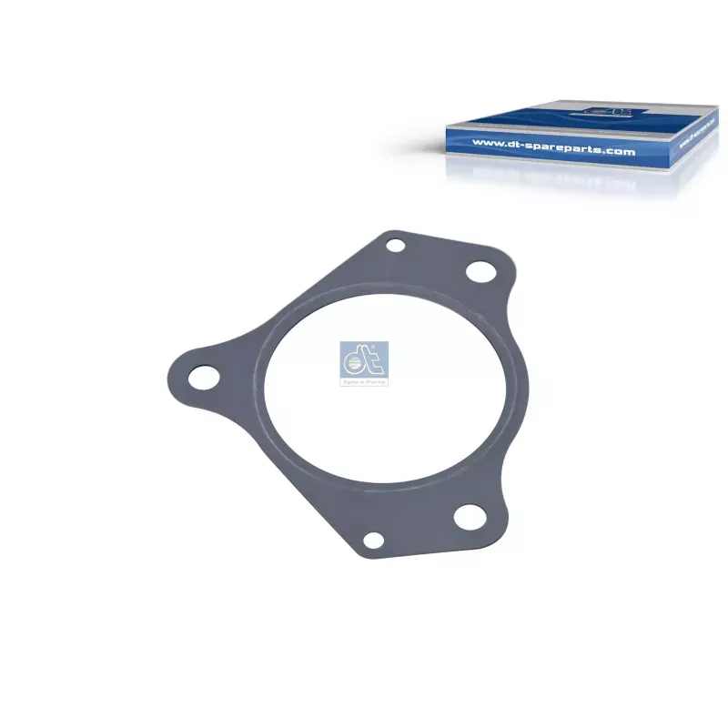 Joint, tuyau d'échappement Pour Mercedes-Benz Sprinter - 219 492 0080 - A219 492 0080 Joint, tuyau d'échappement Pour Mercedes-Benz Sprinter - 219 492 0080 - A219 492 0080