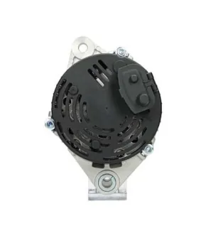 Alfa Romeo 100A PSH 105503100 Alternador Elstock 282721 Spidan 5644SP