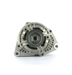 Alternador Alfa Romeo 80A Bosch 0123320023 Bosch 0123345004