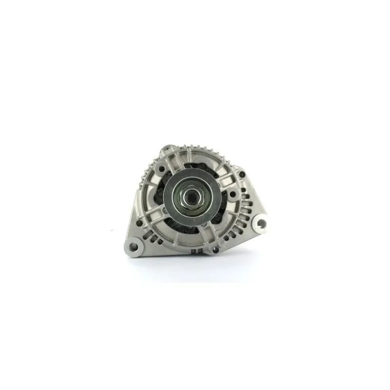 Alfa Romeo 80A Lichtmaschine Bosch 0123320023 Bosch 0123345004