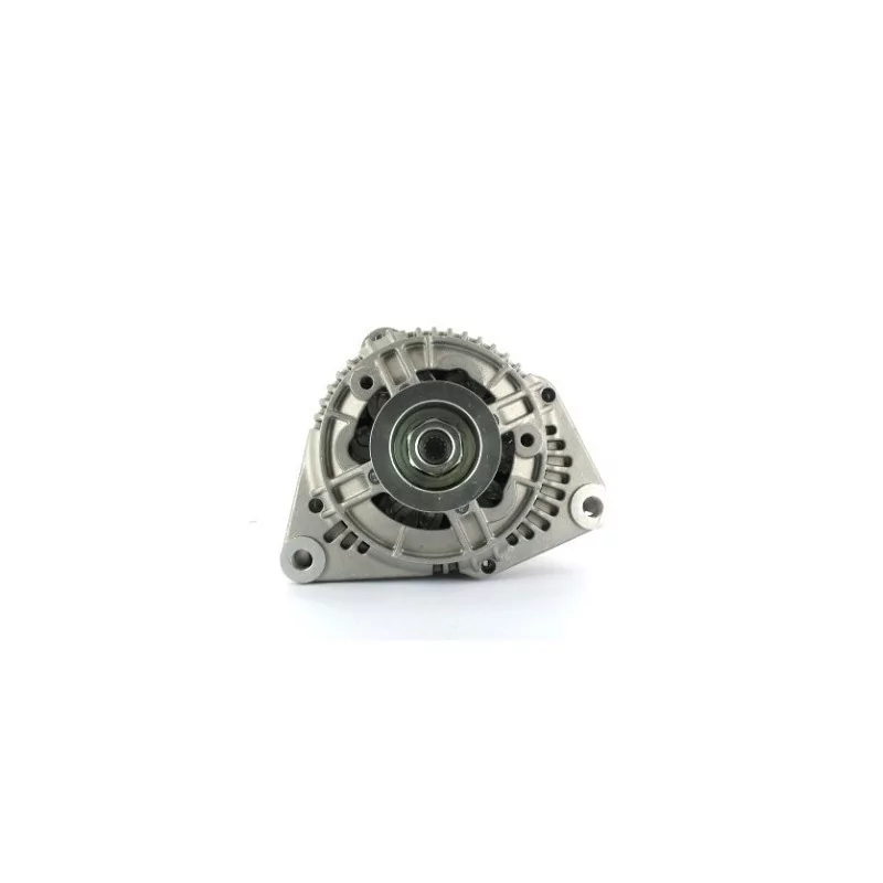 Alternador Alfa Romeo 80A Bosch 0123320023 Bosch 0123345004 Alternador Alfa Romeo 80A Bosch 0123320023 Bosch 0123345004