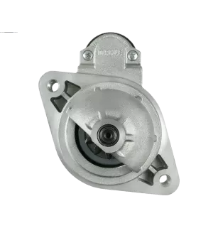 Démarreur 12V 2.00kW 10 dents AS-PL UD13640S(LETRIKA), DEUTZ 01183043, 04114869, 04118169, 4114869