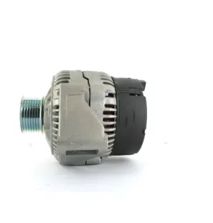 Alfa Romeo 80A Alternador Bosch 0123320023 Bosch 0123345004