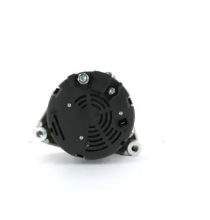 Alternador Alfa Romeo 80A Bosch 0123320023 Bosch 0123345004