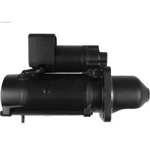 Démarreur 12V 3.00kW Delco UD809665 19083044
