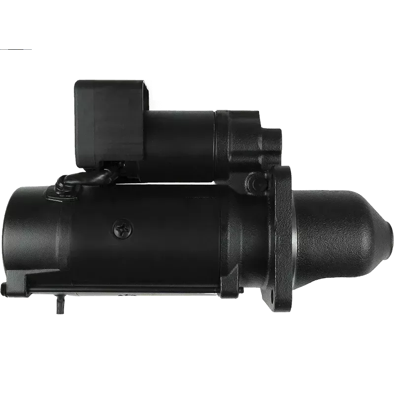 Démarreur 12V 3.00kW Delco UD809665 19083044