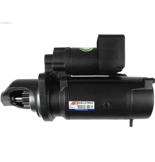 Démarreur 12V 3.00kW Delco UD809665 19083044
