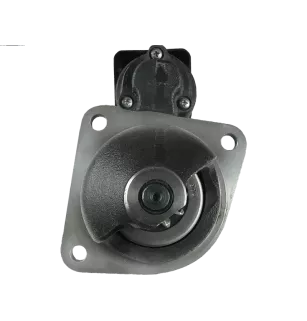 Démarreur 12V 3.00kW Delco UD809665 19083044