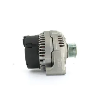 Alfa Romeo 80A Alternator Bosch 0123320023 Bosch 0123345004