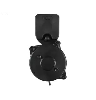 Démarreur 12V 3.00kW Delco UD809665 19083044