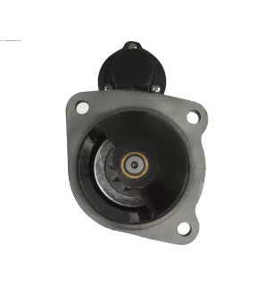 Démarreur 12V 3.20kW 10 dents AS-PL UD19590S, CASE 234986A1, 388186A2, ISKRA / LETRIKA 11.132.160, AZE4245