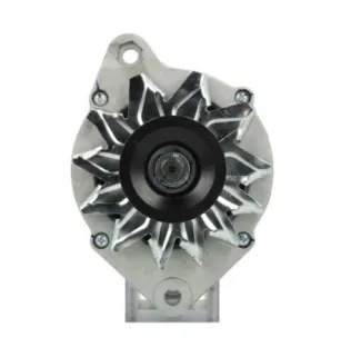 Alternador Alfa Romeo 85A Bosch 0120469646 Bosch 0120469647 Bosch 0120469666