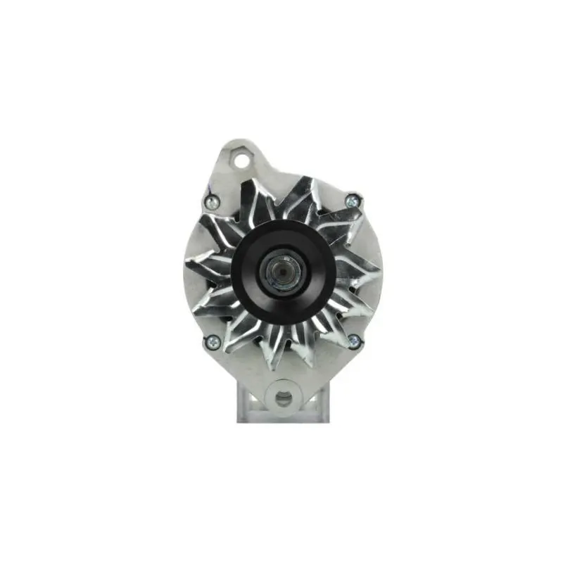 Alfa Romeo 85A Lichtmaschine Bosch 0120469646 Bosch 0120469647 Bosch 0120469666 Alfa Romeo 85A Lichtmaschine Bosch 0120469646 Bosch 0120469647 Bosch 0120469666