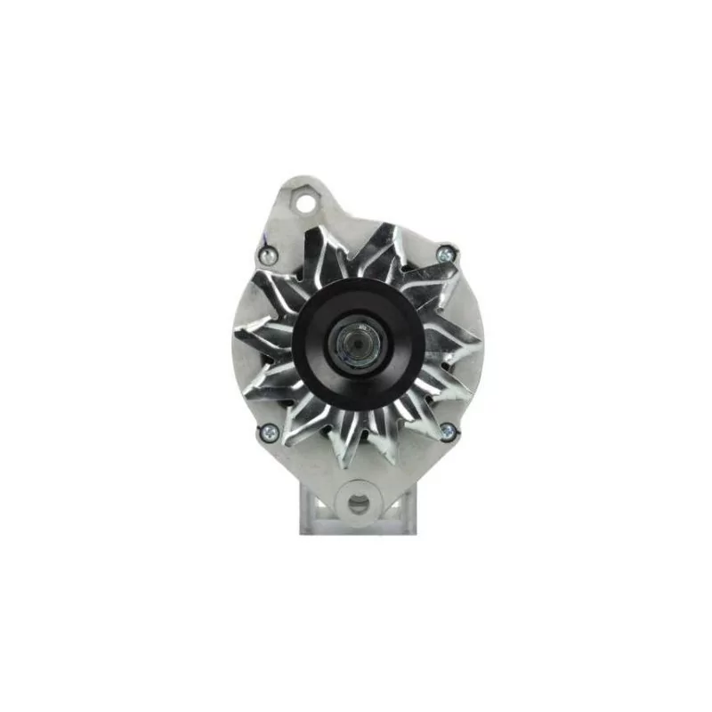 Alternador Alfa Romeo 85A Bosch 0120469646 Bosch 0120469647 Bosch 0120469666 Alternador Alfa Romeo 85A Bosch 0120469646 Bosch 0120469647 Bosch 0120469666