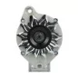 Alternateur Alfa Romeo 85A Bosch 0120469646 Bosch 0120469647 Bosch 0120469666