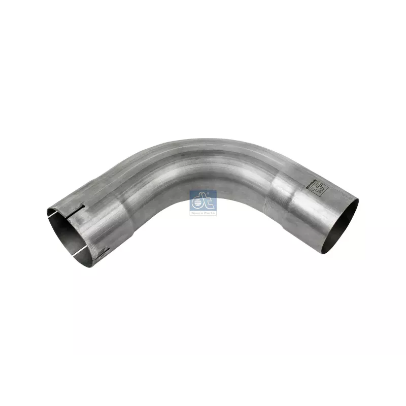 Tuyau d'échappement Pour MAN TG-Serie - 81.15204.0508 - 81.15204.0519 - 81.15204.0716 Tuyau d'échappement Pour MAN TG-Serie - 81.15204.0508 - 81.15204.0519 - 81.15204.0716