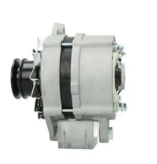 Alternador Alfa Romeo 85A Bosch 0120469646 Bosch 0120469647 Bosch 0120469666