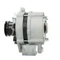 Alternateur Alfa Romeo 85A Bosch 0120469646 Bosch 0120469647 Bosch 0120469666