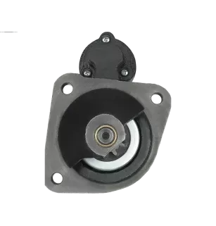 Démarreur 12V 3.0kW 10 dents AS-PL UD16544S, DELCO 19083044, DRS0659, DS1769, DEUTZ 160504831