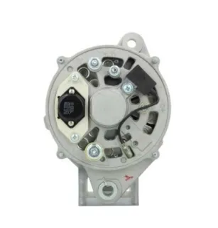Alfa Romeo 85A Alternator Bosch 0120469646 Bosch 0120469647 Bosch 0120469666
