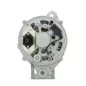 Alternateur Alfa Romeo 85A Bosch 0120469646 Bosch 0120469647 Bosch 0120469666