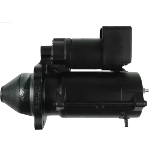 Démarreur 12V 3.20kW Iskra UD809657 234986A1