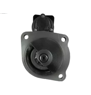 Démarreur 12V 3.20kW Iskra UD809657 234986A1