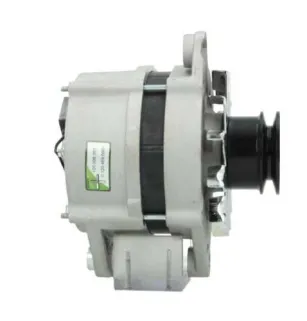 Alfa Romeo 85A Lichtmaschine Bosch 0120469646 Bosch 0120469647 Bosch 0120469666