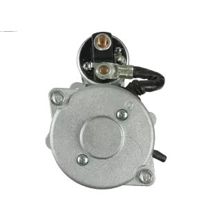 Démarreur 24V 3.00kW Iskra UD809666 11.131.577