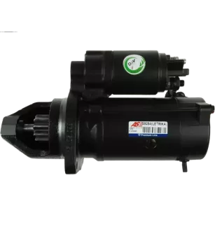 Démarreur 12V 3.20kW Bosch UD809661 0001354107