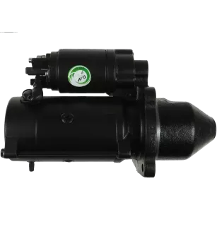 Démarreur 12V 3.20kW Bosch UD809661 0001354107