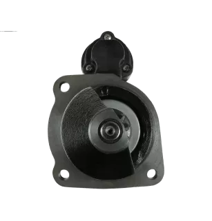 Démarreur 12V 3.20kW Bosch UD809661 0001354107