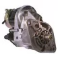 Arranque 12V 2,7Kw 11Dentes Denso 028000-5580, 028000-5581, 028000-5582, 028000-6860, 028000-6861