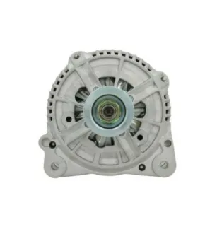 Alfa/ Fiat/ Lancia 120A Alternador Bosch 0120465026 Bosch 0120465028