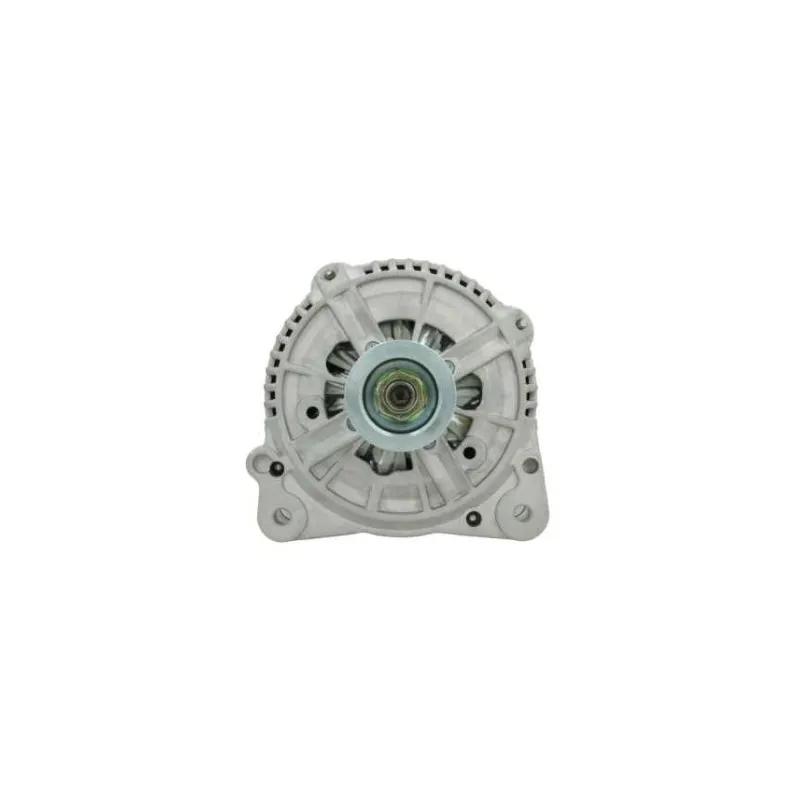 Alfa/ Fiat/ Lancia 120A Alternador Bosch 0120465026 Bosch 0120465028 Alfa/ Fiat/ Lancia 120A Alternador Bosch 0120465026 Bosch 0120465028