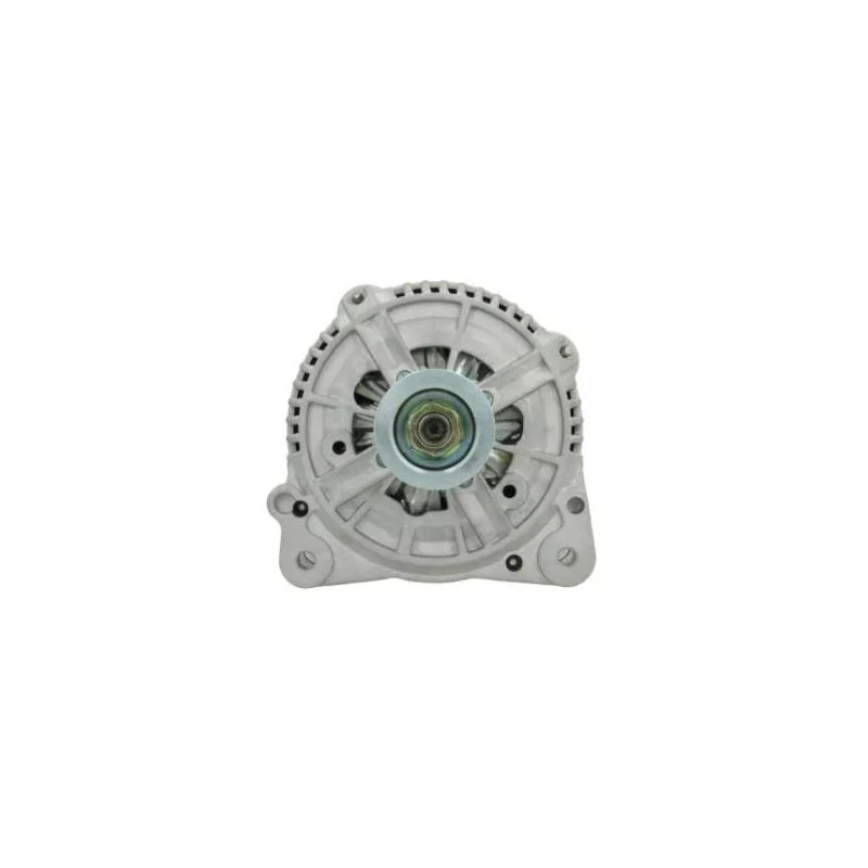 Alternateur Alfa/ Fiat/ Lancia 120A Bosch 0120465026 Bosch 0120465028