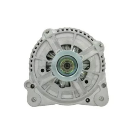 Alternateur Alfa/ Fiat/ Lancia 120A Bosch 0120465026 Bosch 0120465028