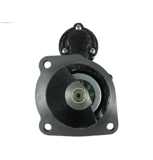 Démarreur 12V 3.20kW 10 dents AS-PL S9284S, UD13627S, BOSCH 0001354107, 0001362310, 0001362527