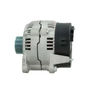 Alternador Alfa/ Fiat/ Lancia 120A Bosch 0120465026 Bosch 0120465028