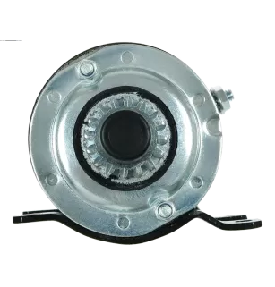 Démarreur 12V 0.48kW 16 dents AS-PL UD03132S, UD13663S, CARGO 112312, JOHN DEERE AM30931, 3EFFE STRF336