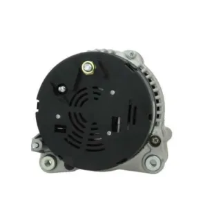 Alfa/Fiat/Lancia 120A Lichtmaschine Bosch 0120465026 Bosch 0120465028