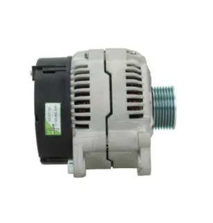 Alfa/Fiat/Lancia 120A Lichtmaschine Bosch 0120465026 Bosch 0120465028
